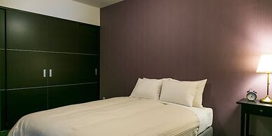 Kyoto Four Sisters Residence