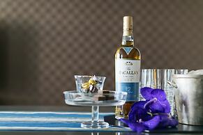 Kyoto Four Sisters Residence