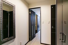 Kyoto Four Sisters Residence