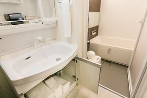 Kyoto Four Sisters Residence