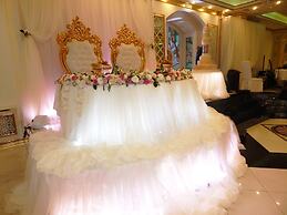 Wedding Palace
