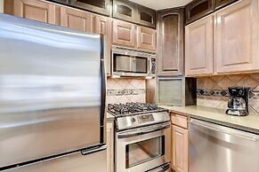 Après Chalet - Perfect In Town Location! by RedAwning