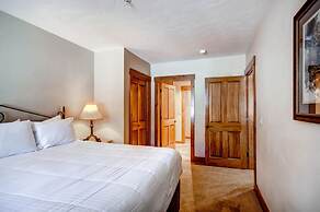 Mountain Thunder Lodge 5201 - Gondola to Lifts by RedAwning