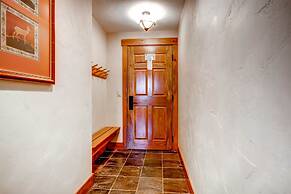 Mountain Thunder Lodge 5201 - Gondola to Lifts by RedAwning