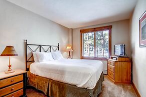 Mountain Thunder Lodge 5201 - Gondola to Lifts by RedAwning