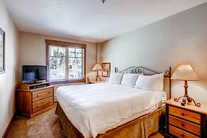 Mountain Thunder Lodge 5201 - Gondola to Lifts by RedAwning