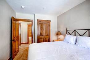 Mountain Thunder Lodge 5201 - Gondola to Lifts by RedAwning