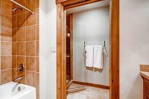 Mountain Thunder Lodge 5201 - Gondola to Lifts by RedAwning