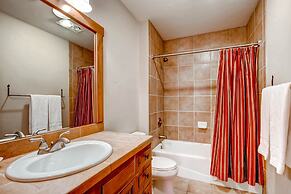 Mountain Thunder Lodge 5201 - Gondola to Lifts by RedAwning