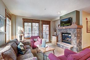 Mountain Thunder Lodge 5201 - Gondola to Lifts by RedAwning