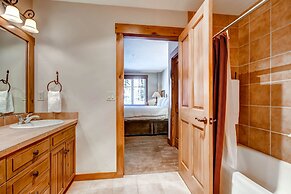 Mountain Thunder Lodge 5201 - Gondola to Lifts by RedAwning