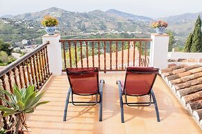 Casa Roble B&B