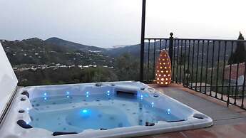 Casa Roble B&B