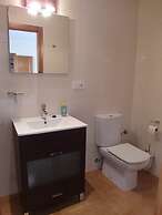 Casa Roble B&B