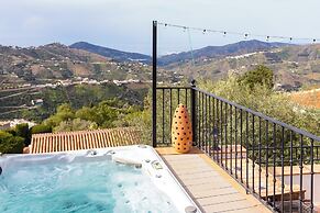 Casa Roble B&B