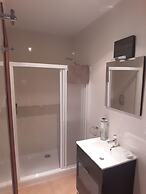 Casa Roble B&B