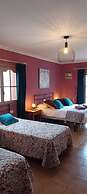 Casa Roble B&B