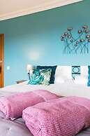 Casa Roble B&B