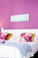 Casa Roble B&B