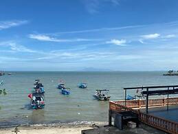 Capital O 91094 Hotel & Chalet Sportfishing