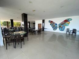 Capital O 91094 Hotel & Chalet Sportfishing