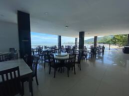 Capital O 91094 Hotel & Chalet Sportfishing