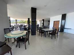 Capital O 91094 Hotel & Chalet Sportfishing