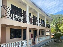 Capital O 91094 Hotel & Chalet Sportfishing