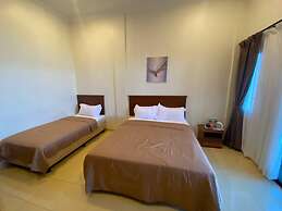 Capital O 91094 Hotel & Chalet Sportfishing