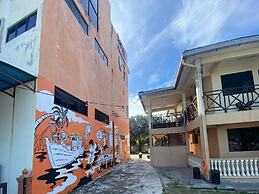 Capital O 91094 Hotel & Chalet Sportfishing