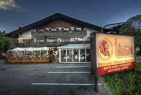 Pension Löwen