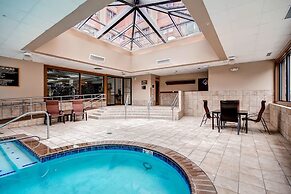 Village at Breckenridge Wetterhorn 3204 by RedAwning