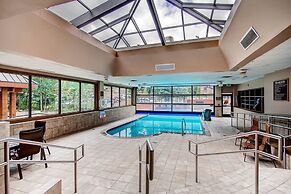 Village at Breckenridge Wetterhorn 3204 by RedAwning