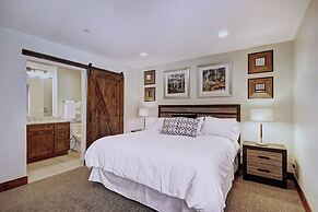 Village at Breckenridge Wetterhorn 3204 by RedAwning