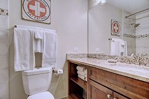 Village at Breckenridge Wetterhorn 3204 by RedAwning