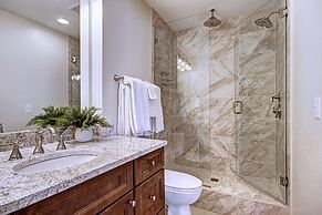 Village at Breckenridge Wetterhorn 3204 by RedAwning