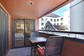 Village at Breckenridge Wetterhorn 3204 by RedAwning