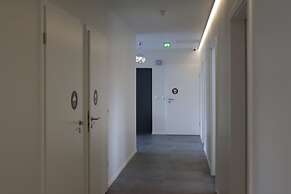 Graystone Guesthouse