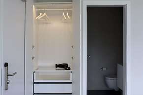 Graystone Guesthouse