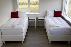 Graystone Guesthouse