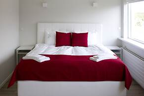 Graystone Guesthouse