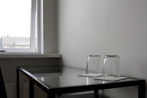 Graystone Guesthouse