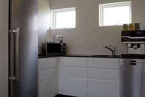 Graystone Guesthouse