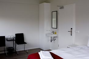 Graystone Guesthouse