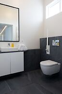 Graystone Guesthouse