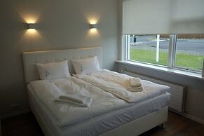 Graystone Guesthouse