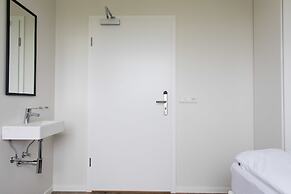 Graystone Guesthouse