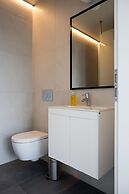 Graystone Guesthouse