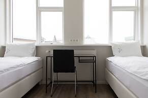 Graystone Guesthouse