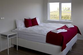 Graystone Guesthouse